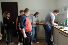 DSCN4567 p