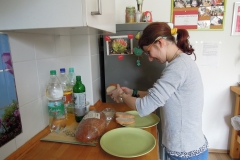 DSCN4569 p
