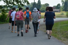 DSC_2885-Medium