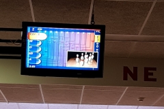 20180222_182615
