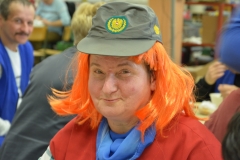 DSC_0061