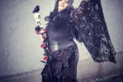 637499413_122237998868282921_5863252965536584365_n