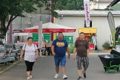 69159349_912722329100125_6864798786435153920_n-Medium