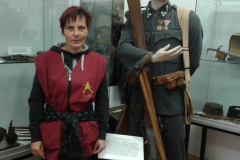 veterani d