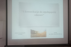 20230907_095559