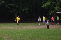 18816608_10211570752216143_1585603557_n