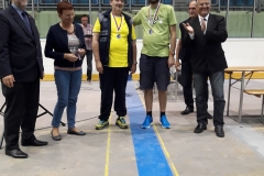 20180518_154914_resized