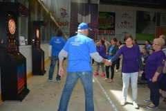 DSC_6544-Medium