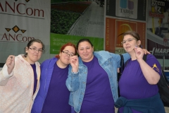 DSC_6570-Medium