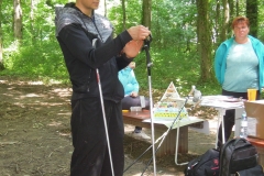 DSCN6864