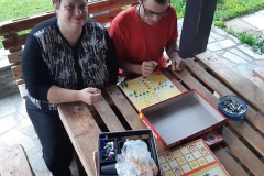38223871_2243109665719127_2516484745328590848_n