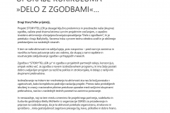 STT_NEWS_No3_SI-2