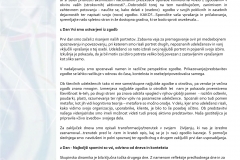 STT_NEWS_No3_SI-3