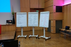 IMG_20190606_115643