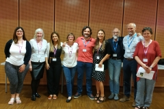 IMG_20190606_122815