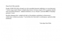 STT_NEWS_No4_SI_page-0002