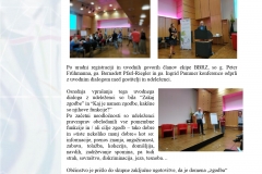 STT_NEWS_No4_SI_page-0003