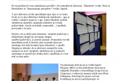 STT_NEWS_No4_SI_page-0004