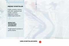 STT_NEWS_No5_SI_page-0001