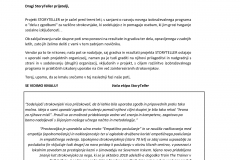 STT_NEWS_No5_SI_page-0002