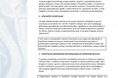 STT_NEWS_No5_SI_page-0003