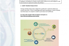 STT_NEWS_No5_SI_page-0004