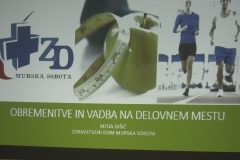 DSCN5627