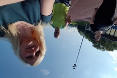 20180521_085337