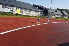 20180521_085858