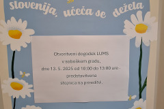 1000002601