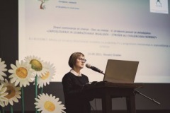 23.9._1