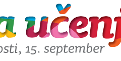 Logo_Parada_ucenja_2021_napis_800px