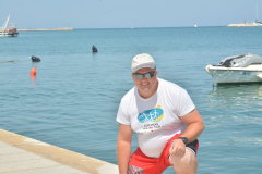 VAL_6344