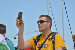 VAL_6359