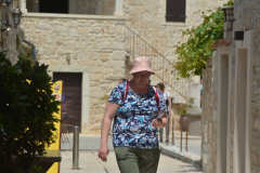 VAL_6393