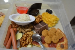DSC_9941-Medium