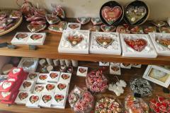 2018997529790644053-002