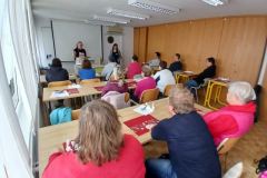 2348459951815922572-002