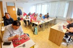 6713177812715008602-002