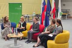 IMG-20260917-WA0008