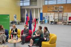 IMG-20260917-WA0014
