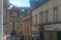 20260508_105459