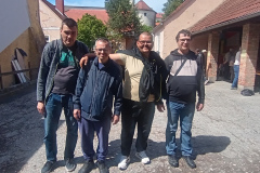 20260508_110508_HDR