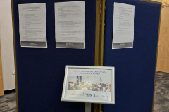 3e4cdee1-75c4-4efe-a532-e59fb2fc9fb1