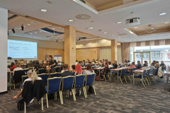 4772cbc0-8c6e-462c-bd0a-e3fc790b535f