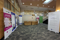 a821d4b6-e65f-4826-81a1-4553b9f81b05