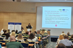 f14870c6-6112-4099-9591-fd59fef29b2b