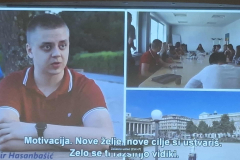 f7e40d05-ea15-40f7-b31a-7d55b0578dc2