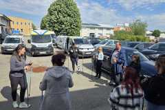 IMG-20260518-WA0004