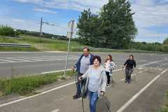 IMG-20260518-WA0007-1